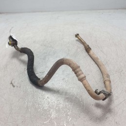 51858888 Tubo clima a/c aria condizionata Fiat Panda III 312 1.3MTJ 2012