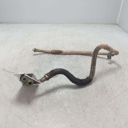 51858888 Tubo clima a/c aria condizionata Fiat Panda III 312 1.3MTJ 2012