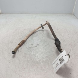51858888 Tubo clima a/c aria condizionata Fiat Panda III 312 1.3MTJ 2012