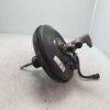 46780556 servofreno amplificatore frenata Alfa Romeo GT 1.9D 937A5000 2005
