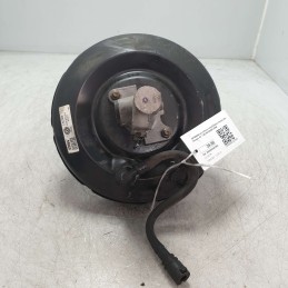 46780556 servofreno amplificatore frenata Alfa Romeo GT 1.9D 937A5000 2005