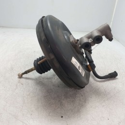 46780556 servofreno amplificatore frenata Alfa Romeo GT 1.9D 937A5000 2005
