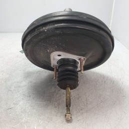 46780556 servofreno amplificatore frenata Alfa Romeo GT 1.9D 937A5000 2005
