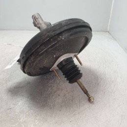 46780556 servofreno amplificatore frenata Alfa Romeo GT 1.9D 937A5000 2005