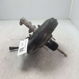 46780556 servofreno amplificatore frenata Alfa Romeo GT 1.9D 937A5000 2005