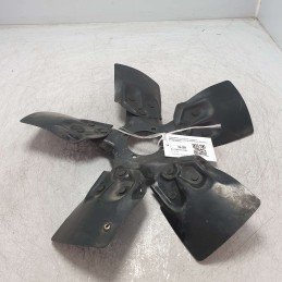 H-52079506 ventola pale...
