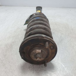 546403E022 Ammortizzatore con molla ant dx Kia Sorento 4x4 2.5d 2004