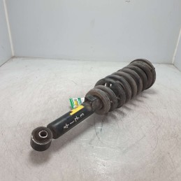 546403E022 Ammortizzatore con molla ant dx Kia Sorento 4x4 2.5d 2004