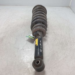 546403E022 Ammortizzatore con molla ant dx Kia Sorento 4x4 2.5d 2004