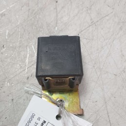 285100F060 Relè modulo Nissan Terrano II R20 4X4 1993-05