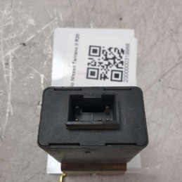 285100F060 Relè modulo Nissan Terrano II R20 4X4 1993-05