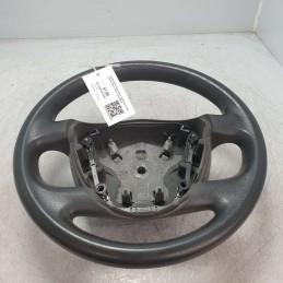 50720100 Volante sterzo in...