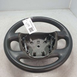 50720100 Volante sterzo in...