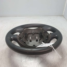 50720100 Volante sterzo in gomma Lancia Ypsilon 843 1.4benz 16v 2003-11
