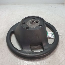 50720100 Volante sterzo in gomma Lancia Ypsilon 843 1.4benz 16v 2003-11
