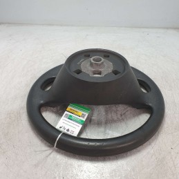 50720100 Volante sterzo in gomma Lancia Ypsilon 843 1.4benz 16v 2003-11