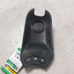 735342538 Interruttore pulsante chiusura porte Lancia Ypsilon 843 1.4benz 16v 2003-11
