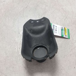 735342538 Interruttore pulsante chiusura porte Lancia Ypsilon 843 1.4benz 16v 2003-11