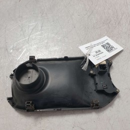 735342538 Interruttore pulsante chiusura porte Lancia Ypsilon 843 1.4benz 16v 2003-11