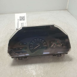 89FB-10841-AC Quadro...