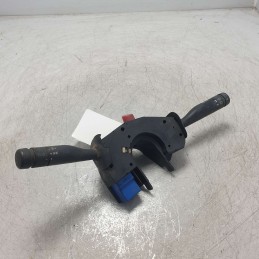 01500030 Devioluci deviosganci leve comando Ford Fiesta 1989