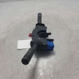 01500030 Devioluci deviosganci leve comando Ford Fiesta 1989