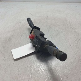 01500030 Devioluci deviosganci leve comando Ford Fiesta 1989