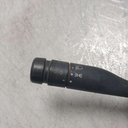 01500030 Devioluci deviosganci leve comando Ford Fiesta 1989