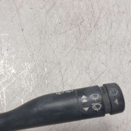 01500030 Devioluci deviosganci leve comando Ford Fiesta 1989
