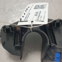 01500030 Devioluci deviosganci leve comando Ford Fiesta 1989