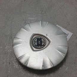 51708375 Coppetta coprimozzo Lancia Ypsilon 843 1.4benz 16v 2003-11
