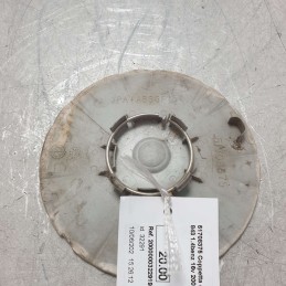 51708375 Coppetta coprimozzo Lancia Ypsilon 843 1.4benz 16v 2003-11
