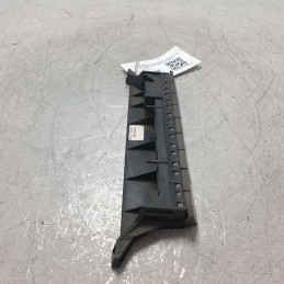 735361065 Interruttore pulsanti multifunzione Lancia Ypsilon 843 1.4benz 16v 2003-11