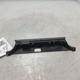 735361065 Interruttore pulsanti multifunzione Lancia Ypsilon 843 1.4benz 16v 2003-11