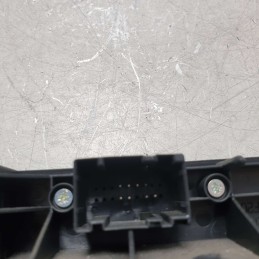 735361065 Interruttore pulsanti multifunzione Lancia Ypsilon 843 1.4benz 16v 2003-11