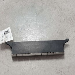 735361065 Interruttore pulsanti multifunzione Lancia Ypsilon 843 1.4benz 16v 2003-11