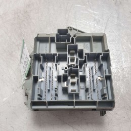 51724662 Centralina scatola portafusibili Lancia Ypsilon 843 1.4benz 16v 2003-11