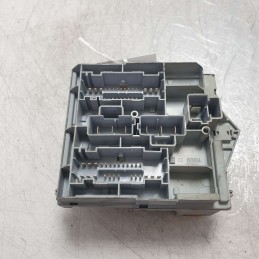 51724662 Centralina scatola portafusibili Lancia Ypsilon 843 1.4benz 16v 2003-11
