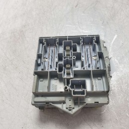 51724662 Centralina scatola portafusibili Lancia Ypsilon 843 1.4benz 16v 2003-11