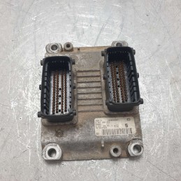 0261208033 Centralina ecu...
