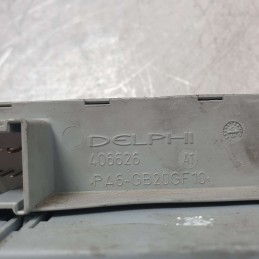 51770486 centralina ecu body computer scatola fusubili Alfa Romeo GT 1.9D 937A5000 2005