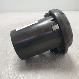 735372956 bocchetta aerazione cruscotto Alfa Romeo GT 1.9D 937A5000 2005 lato destro