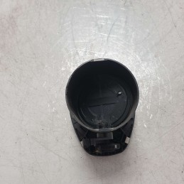 735372956 bocchetta aerazione cruscotto Alfa Romeo GT 1.9D 937A5000 2005 lato destro