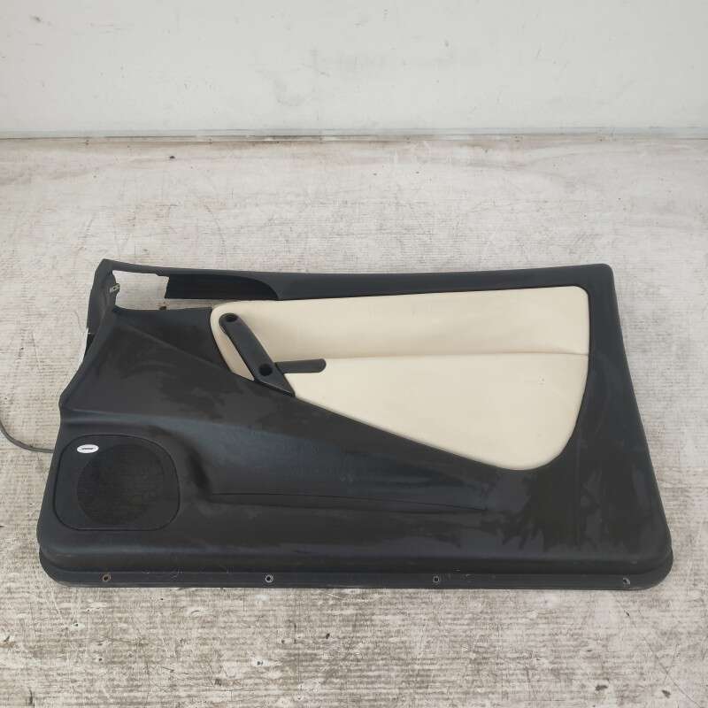 Pannello portiera ant dx Lancia Ypsilon 843 1.4benz 16v 2003-11