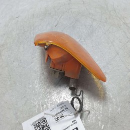 Freccia indicatore direzionale ant dx Ford Fiesta 1989