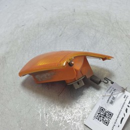 Freccia indicatore direzionale ant dx Ford Fiesta 1989