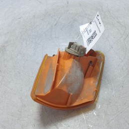 Freccia indicatore direzionale ant dx Ford Fiesta 1989