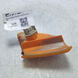 Freccia indicatore direzionale ant dx Ford Fiesta 1989