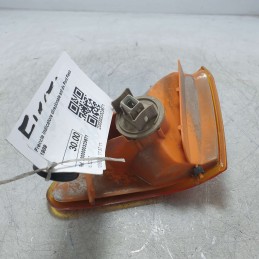 Freccia indicatore direzionale ant dx Ford Fiesta 1989