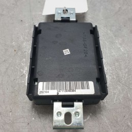 60683319 centralina ecu modulo controllo alzacristalli Alfa Romeo GT 1.9D 937A5000 2005 alzavetri